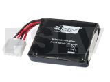 89068RC Xtreme Battery Pack 800mAh  